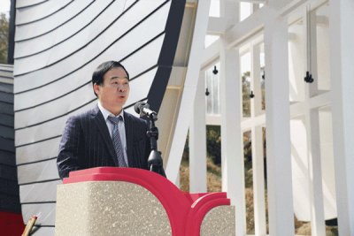 “文化赋能·旅游带动”广州巴士集团与鸿客集团达成文旅项目战略合作