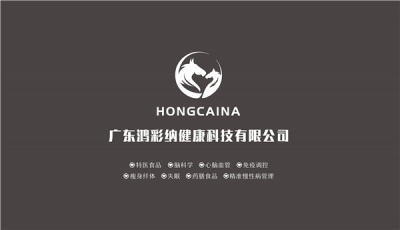 鸿艺集团、瑞信海德、金酮医疗参观考察上海金恪集团，探讨合作新思路